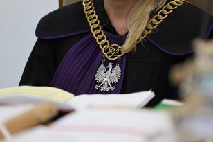 Szaman miał molestować 7-latka. Jest prawomocny wyrok