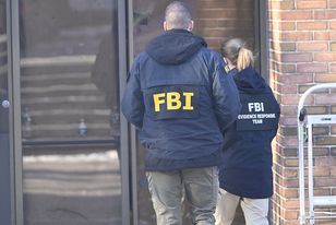 FBI udaremniło zamach dżihadysty