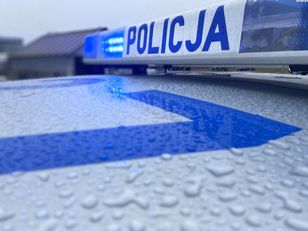 Wstrząsająca zbrodnia sprzed 6 lat. Matka utopiła synów w wanience