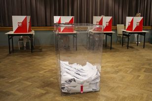 Wybory prezydenckie 2025. Glosowanie przez pełnomocnika za granicą. Jakie są zasady i czy można tak głosować?