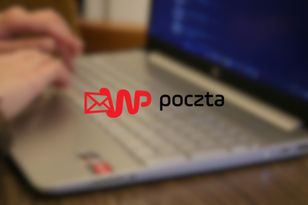 Poczta WP z nowościami. Ucieszą użytkowników