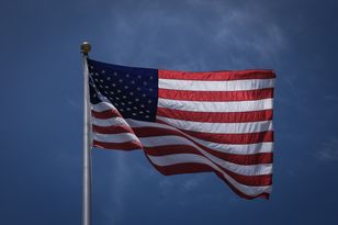 USA ostrzegają swoich obywateli przed eskalacją napięć na Bliskim Wschodzie