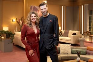 Ten format to globalny fenomen. Netflix ogłosił kiedy premiera polskiej edycji