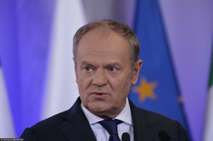 Tusk rozmawiał z Magyarem o posłach PiS. Zdradził, co im powie