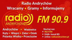Szersza oferta FM na południu Polski