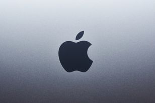 Apple wreszcie wypuściło MacBooka na każdą kieszeń! Czy Neo zdeklasuje model Air?