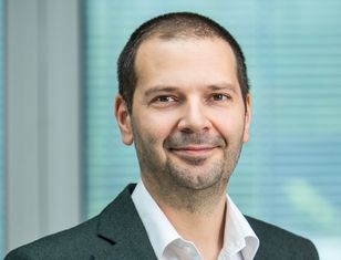 Zmiana na czele Digitree Group. W nadzorze były szef Legii