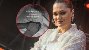 Jessie J mówi wprost o skutkach walki z rakiem. Teraz czeka ją kolejna operacja