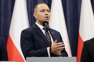 Prezydent i sędziowskie nominacje. Oto co sądzą na ten temat Polacy
