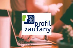 Ministerstwo Cyfryzacji ostrzega. Profil Zaufany na celowniku