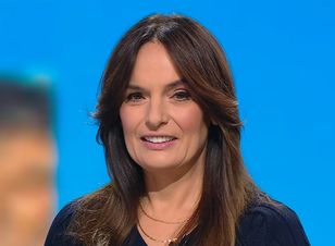 Dorota Gawryluk zdziwiona wzrostem dziury budżetowej. Odpowiedzieli jej publicyści