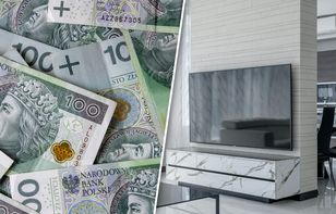 Polacy przestają płacić tę opłatę. Kary są ogromne
