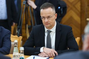 Bruksela błądzi, zagrażając Europie