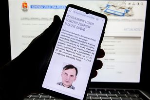 Prokuratura zmieni sędziego? Sprawa Ziobry trafiła do "neosędzi"