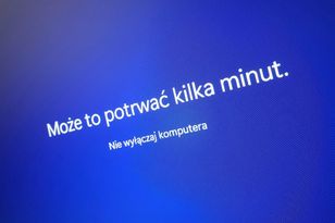 Windows 11: problemy, na które nie pomaga nawet reinstalacja [OPINIA]