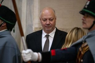 Chaos w Bułgarii. Premier składa dymisję