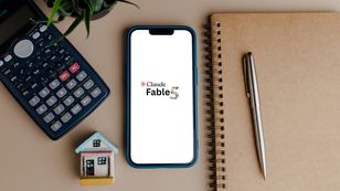 Claude adds invisible watermarks to AI-generated content — experts say it can be bypassed