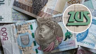 From September, pensioners face lower earnings limits — ZUS may cut benefits above 6,463 PLN