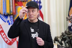 Firma Muska chce wejść na giełdę. "Będzie to rekordowa oferta"