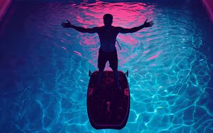 Twórz innowacje – skorzystaj z pomocy ekspertów