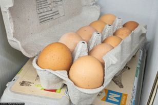Jaja są drogie, ale ich nie zabraknie. Eksperci uspokajają
