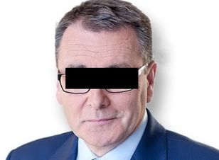 Zarzuty dla byłego członka zarządu PFN. Zatrzymano też byłego szefa KRRiT