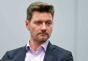 Wiceprezes Totalizatora zawieszony. CBA zawiadomiło prokuraturę