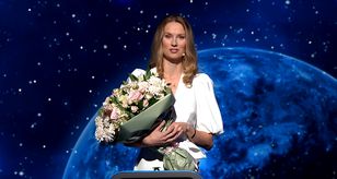 Zmiana w programie "Jeden z dziesięciu". Emocjonalne pożegnanie