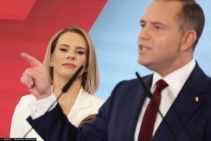 Produkował podróbki chemii gospodarczej – zatrzymany 30-latek
