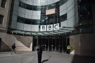 Największe zwolnienia od lat. Gigant medialny ogłasza