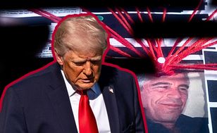 Pozew Trumpa odrzucony. Chciał 10 mld dolarów od "The Wall Street Journal"