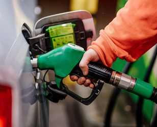 Tu sprawdzisz ceny paliw. Projekt wspierają właściciele stacji