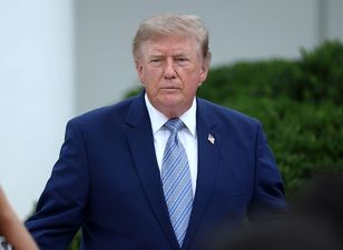 USA cofną nawet 200 tys. wiz — największa akcja w historii