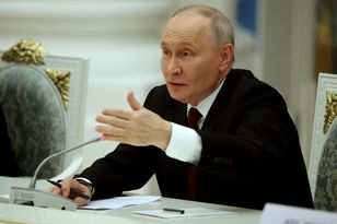 Polska powinna zerwać relacje dyplomatyczne z Rosją? Nowy sondaż