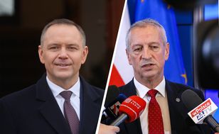 Działo się we wtorek. Oto najważniejsze wydarzenia [SKRÓT DNIA]