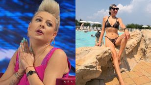 Magdalena Narożna ujawniła SEKRET swojej odchudzonej sylwetki. Mówi, czego UNIKAĆ na diecie!