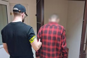 W siatce była gigantyczna kwota. Uwierzyła w dramatyczną historię