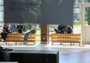 Zabójstwa wśród nieletnich w Polsce - skrajna rzadkość