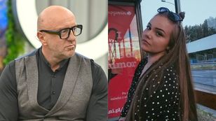 TYLKO NA PUDELKU: Prokuratura bada sprawę śmierci 24-letniej córki Mariusza Węgłowskiego. Na jakim etapie jest śledztwo?