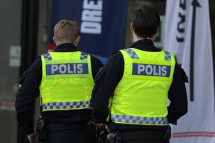 Moskwa chciała wpływać na Szwecję. W tle operacja szpiegowska