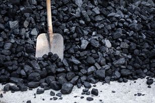 Ile kosztuje węgiel? Oto ceny w skupach przed szczytem sezonu