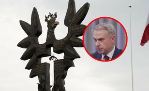 2027 rokiem UPA we Lwowie. "To będzie się odbijało czkawką"