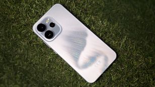 OPPO Reno15 Pro debiutuje w Polsce. Jest 200 milionów powodów, by się nim zainteresować