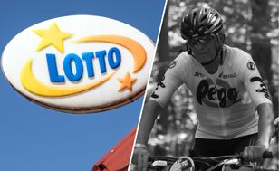 Tragedia na maratonie rowerowym. Jest komunikat sponsora