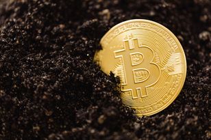 Służby alarmują: kryptowaluty i NFT coraz częściej służą do finansowania terroryzmu