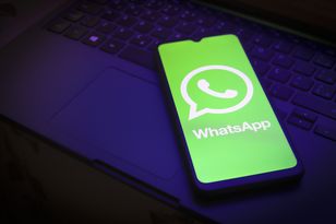 WhatsApp wprowadzi nowe menu. Wykorzystasz podczas rozmowy