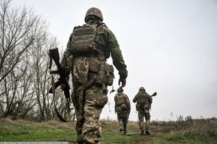 Nowa infrastruktura. NATO tworzy chmurę dla tajnych danych z Ukrainy