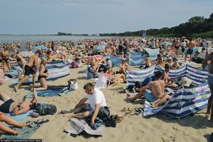 Te kurorty kuszą najbardziej. Zmiana przed wakacjami