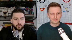 Kolejni eksperci dołączają do Kanału Otwartego Igora Jankego