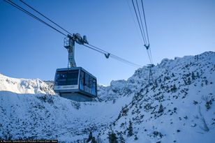 Apel górali do Tuska. Dostał zaproszenie